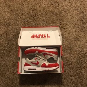 Nike Air Max 1 ULTRA 2.0 LE